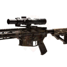 Charger l'image dans la galerie, Lunette Sightmark Citadel 1-10X24 Cr1 Lunettes