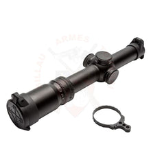 Charger l'image dans la galerie, Lunette Sightmark Citadel 1-10X24 Cr1 Lunettes