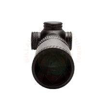 Charger l'image dans la galerie, Lunette Sightmark Citadel 1-10X24 Cr1 Lunettes