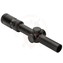Charger l'image dans la galerie, Lunette Sightmark Citadel 1-10X24 Cr1 Lunettes