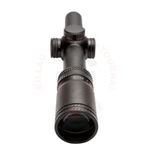Charger l'image dans la galerie, Lunette Sightmark Citadel 1-10X24 Cr1 Lunettes