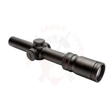 Charger l'image dans la galerie, Lunette Sightmark Citadel 1-10X24 Cr1 Lunettes