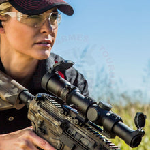 Charger l'image dans la galerie, Lunette Sightmark Citadel 1-10X24 Cr1 Lunettes
