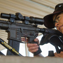 Charger l'image dans la galerie, Lunette Sightmark Citadel 1-10X24 Cr1 Lunettes