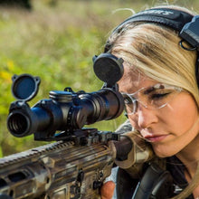 Charger l'image dans la galerie, Lunette Sightmark Citadel 1-10X24 Cr1 Lunettes