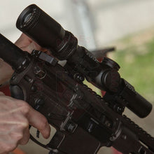 Charger l'image dans la galerie, Lunette Sightmark Citadel 1-10X24 Cr1 Lunettes