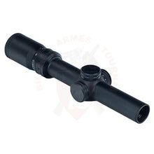 Charger l'image dans la galerie, Lunette Sightmark Citadel 1-6X24 Hdr Lunettes