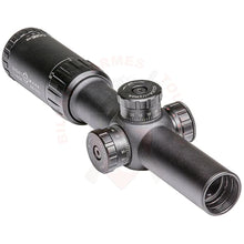 Charger l'image dans la galerie, Lunette Sightmark Core Tx 1-4X24 Ar-223 Bdc Lunettes