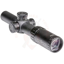 Charger l'image dans la galerie, Lunette Sightmark Core Tx 1-4X24 Ar-223 Bdc Lunettes