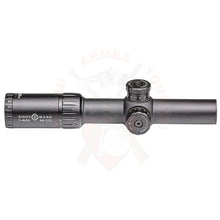 Charger l'image dans la galerie, Lunette Sightmark Core Tx 1-4X24 Ar-223 Bdc Lunettes