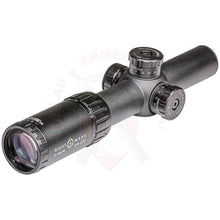Charger l'image dans la galerie, Lunette Sightmark Core Tx 1-4X24 Ar-223 Bdc Lunettes