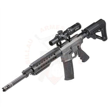 Charger l'image dans la galerie, Lunette Sightmark Core Tx 1-4X24 Ar-223 Bdc Lunettes