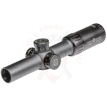 Charger l'image dans la galerie, Lunette Sightmark Core Tx 1-4X24 Ar-223 Bdc Lunettes