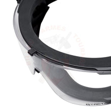Charger l'image dans la galerie, Lunettes De Protection Bollé X800 # 256500 Protections Oculaires