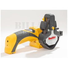 Charger l'image dans la galerie, Machine Daiguisage Portable Smith Cordless # 51019 Machines