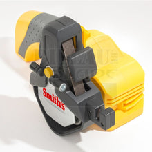 Charger l'image dans la galerie, Machine Daiguisage Portable Smith Cordless # 51019 Machines