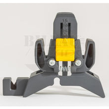 Charger l'image dans la galerie, Machine Daiguisage Portable Smith Cordless # 51019 Machines