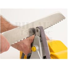Charger l'image dans la galerie, Machine Daiguisage Portable Smith Cordless # 51019 Machines