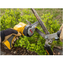 Charger l'image dans la galerie, Machine Daiguisage Portable Smith Cordless # 51019 Machines