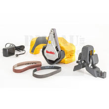 Charger l'image dans la galerie, Machine Daiguisage Portable Smith Cordless # 51019 Machines