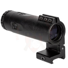 Charger l'image dans la galerie, Magnifier Pour Point Rouge Firefield Diverge 3X