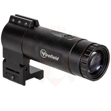 Charger l'image dans la galerie, Magnifier Pour Point Rouge Firefield Diverge 3X