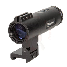 Charger l'image dans la galerie, Magnifier Pour Point Rouge Firefield Diverge 3X