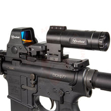 Charger l'image dans la galerie, Magnifier Pour Point Rouge Firefield Diverge 3X