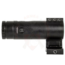 Charger l'image dans la galerie, Magnifier Pour Point Rouge Firefield Diverge 3X