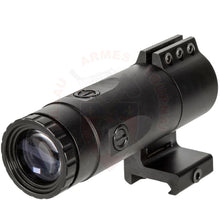 Charger l'image dans la galerie, Magnifier Pour Point Rouge Firefield Diverge 3X