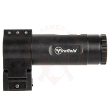 Charger l'image dans la galerie, Magnifier Pour Point Rouge Firefield Diverge 3X