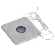 Charger l'image dans la galerie, Miroir De Survie & Signalisation Bcb Accessoires Soin