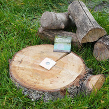 Charger l'image dans la galerie, Miroir De Survie & Signalisation Bcb Accessoires Soin