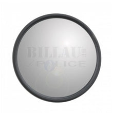 Charger l'image dans la galerie, Miroir Tactique De Sécurité Esp Pour Bâton Téléscopique Miroirs Tactiques