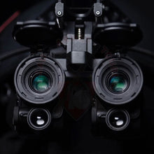 Charger l'image dans la galerie, Monoculaire De Vision Nocturne Sightmark Wraith 4K Visions Nocturnes