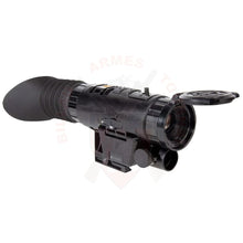 Charger l'image dans la galerie, Monoculaire De Vision Nocturne Sightmark Wraith 4K Visions Nocturnes