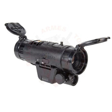 Charger l'image dans la galerie, Monoculaire De Vision Nocturne Sightmark Wraith 4K Visions Nocturnes