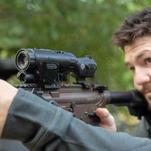 Charger l'image dans la galerie, Monoculaire De Vision Nocturne Sightmark Wraith 4K Visions Nocturnes