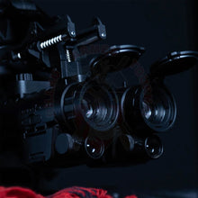 Charger l'image dans la galerie, Monoculaire De Vision Nocturne Sightmark Wraith 4K Visions Nocturnes