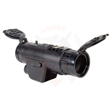 Charger l'image dans la galerie, Monoculaire De Vision Nocturne Sightmark Wraith 4K Visions Nocturnes