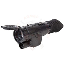 Charger l'image dans la galerie, Monoculaire De Vision Nocturne Sightmark Wraith 4K Visions Nocturnes