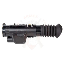 Charger l'image dans la galerie, Monoculaire De Vision Nocturne Sightmark Wraith 4K Visions Nocturnes