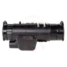 Charger l'image dans la galerie, Monoculaire De Vision Nocturne Sightmark Wraith 4K Visions Nocturnes