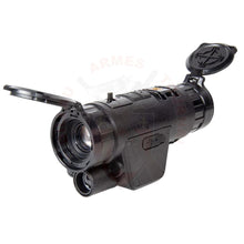 Charger l'image dans la galerie, Monoculaire De Vision Nocturne Sightmark Wraith 4K Visions Nocturnes