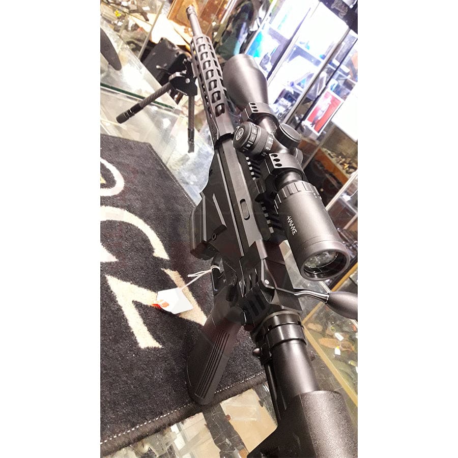 Airsoft Accessories 5KU CNC Aluminium Type 2 Compensateur en aluminium pour Tokyo Marui Hi-Capa 5.1 GBB Noir Airsoft Accessories 5KU CNC Aluminium Type 2 Compensateur en aluminium pour Tokyo Marui Hi-Capa 5.1 GBB Noir