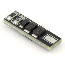 Charger l'image dans la galerie, Mosfet Gate Pico Ssr3 Mosfets