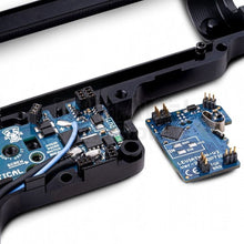 Charger l'image dans la galerie, Mosfet Leviathan V2 Câblage Arrière Avec Détente Speed # Jt-Lev-V2S Mosfets