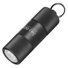 Charger l'image dans la galerie, Lampe Olight i1R 2 EOS