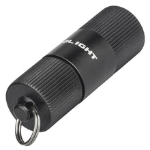 Charger l'image dans la galerie, Lampe Olight i1R 2 EOS