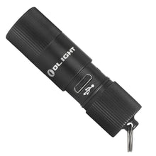 Charger l'image dans la galerie, Lampe Olight i1R 2 EOS